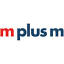 mplusm.de