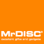 mrdisc.ch