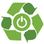 mrmrecycling.com
