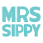 mrssippybali.com