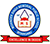 msmpublicschool.com