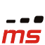 mstech.cz