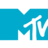 mtvasia.com