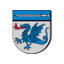 munster.de