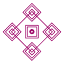 muonlinemexico.com