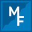 musicfutures.com