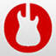 musicstore.de