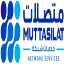 muttasilat.ae