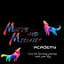 muttsandmischiefacademy.com