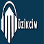 muzikcim.com