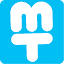 my-tplink.com