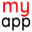 myappointment.co.za