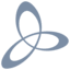 mycondoplans.ca