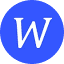mydoctor.com
