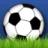 myfootballtips.com
