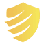 myinsurancebroker.com