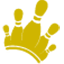 mykingpins.com