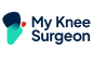 mykneesurgeon.com