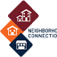 myneighborhoodconnections.com