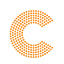 mynetpress.com