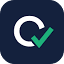 myqare.com