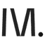 myriadglobalmedia.com