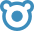 myseopro.co.uk