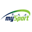 mysport.lv