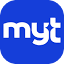 myt.mu
