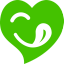 mytastebra.com