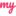 mytv-plus.com