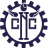 nagoya-cci.or.jp