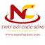 namchauims.com