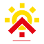 naplopo.hu