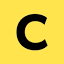 nashville.citycast.fm