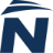 nasm.org