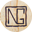 nathanielgrey.com.au
