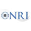 nationalretina.com