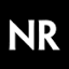 nationalreview.com