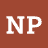 nationpress.com