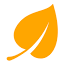 natur.com