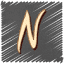 naturals-promo.ru