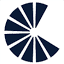 nc.dk