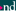 nd-archiv.de