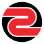 need2speed.com
