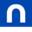 nelinkia.com