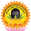 nepalesehindusociety.org.au