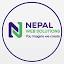 nepalwebsolutions.com