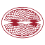 nervenaerzte.com