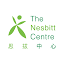 nesbittcentre.org.hk